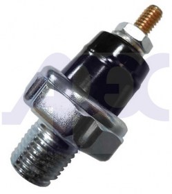 FDM1099K0 (1)5